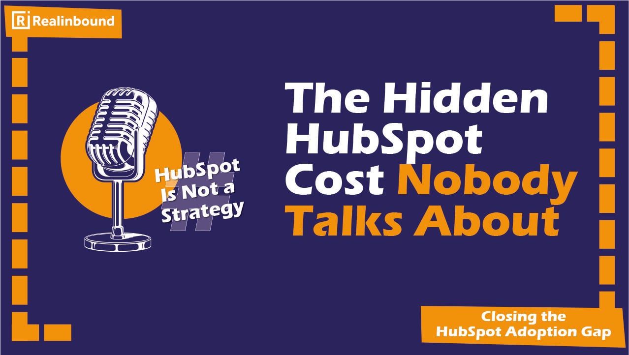 The Hidden HubSpot Cost Nobody Talks About-1